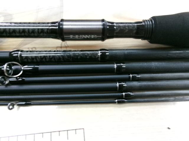 ラグゼ パックスタイルB4 B610M｜＠ベリーネット 日本最大新品