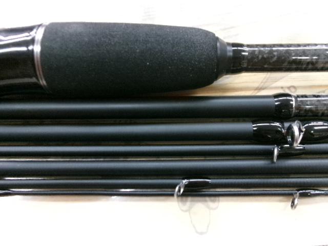 ラグゼ パックスタイルB4 B610M