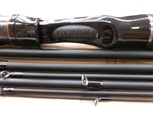 ラグゼ パックスタイルB4 B610M｜＠ベリーネット 日本最大新品