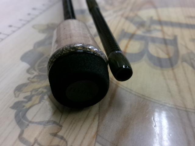 フィールドリームアヴェルラ FLA-T54ML