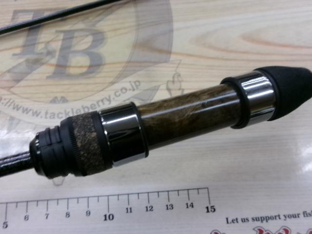 フィールドリームアヴェルラ FLA-T54ML