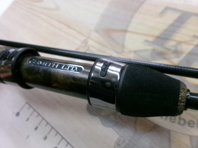 フィールドリームアヴェルラ FLA-T54ML