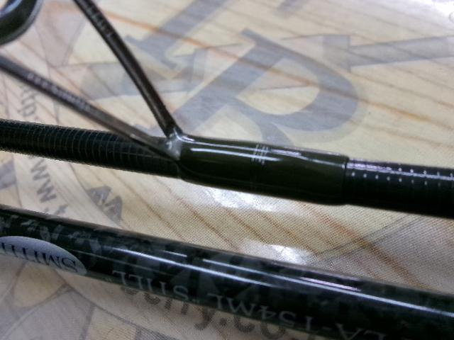 フィールドリームアヴェルラ FLA-T54ML