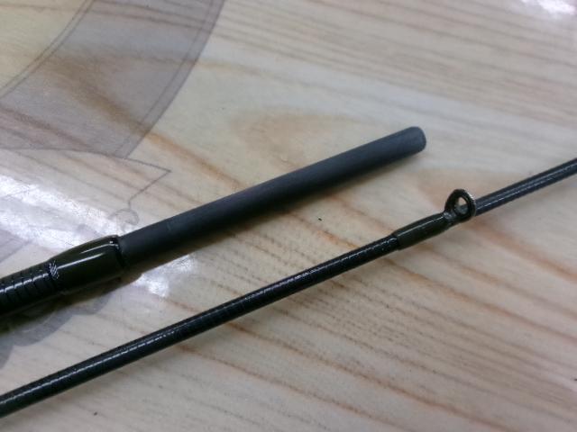 フィールドリームアヴェルラ FLA-T54ML