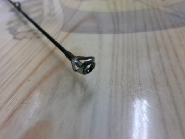 フィールドリームアヴェルラ FLA-T54ML