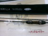 フィールドリームアヴェルラ FLA-T54ML