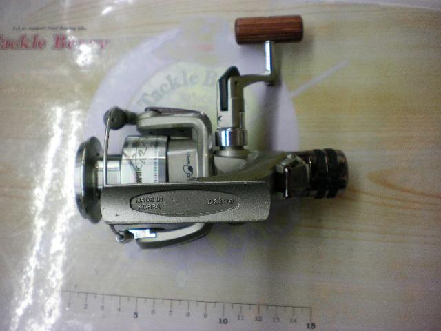 アオリマチック 夜光3050｜＠ベリーネット 日本最大新品中古釣具