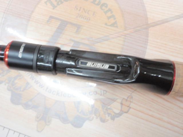 スペルバウンド サーキットクラス SBCC-608T4