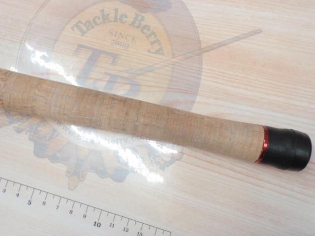 スペルバウンド サーキットクラス SBCC-608T4