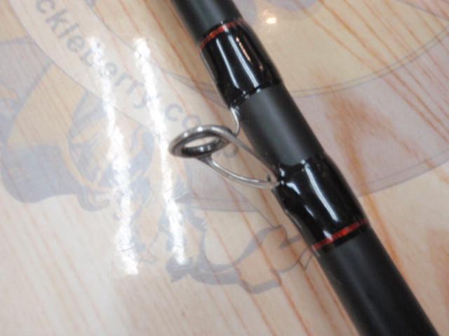 スペルバウンド サーキットクラス SBCC-608T4