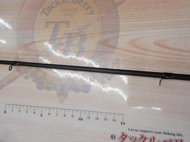 スペルバウンド サーキットクラス SBCC-608T4