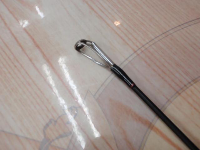 スペルバウンド サーキットクラス SBCC-608T4