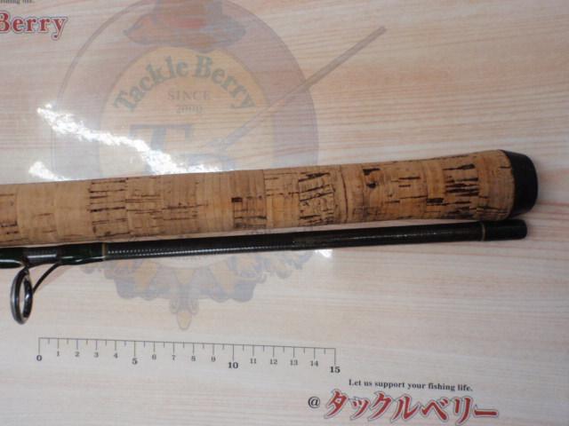 スーパーパルサー CAM-102