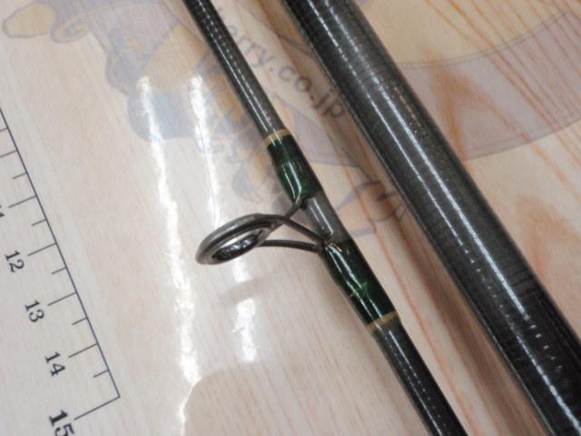 スーパーパルサー CAM-102｜＠ベリーネット 日本最大新品中古釣具WEB