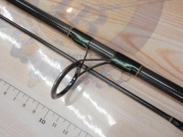 スーパーパルサー CAM-102｜＠ベリーネット 日本最大新品中古釣具WEB