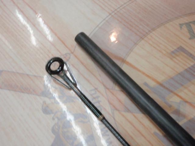 スーパーパルサー CAM-102