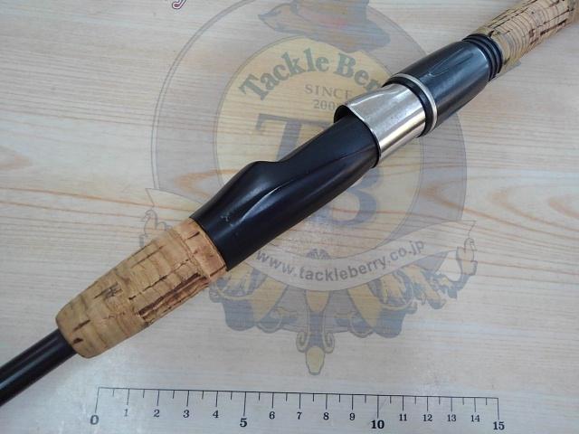 ハートランドX HL-X591MLFS-S｜＠ベリーネット 日本最大新品中古