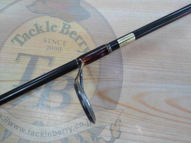 ハートランドX HL-X591MLFS-S｜＠ベリーネット 日本最大新品中古