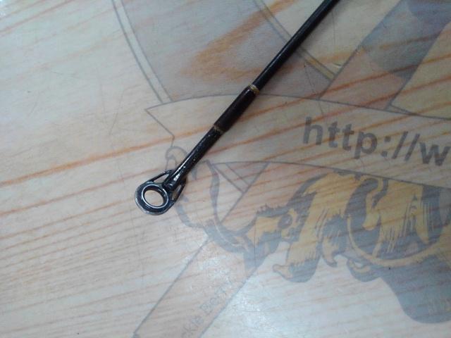 ハートランドX HL-X591MLFS-S｜＠ベリーネット 日本最大新品中古