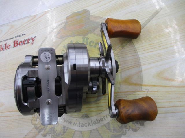 23カルカッタコンクエストBFS XGL｜＠ベリーネット 日本最大新品中古