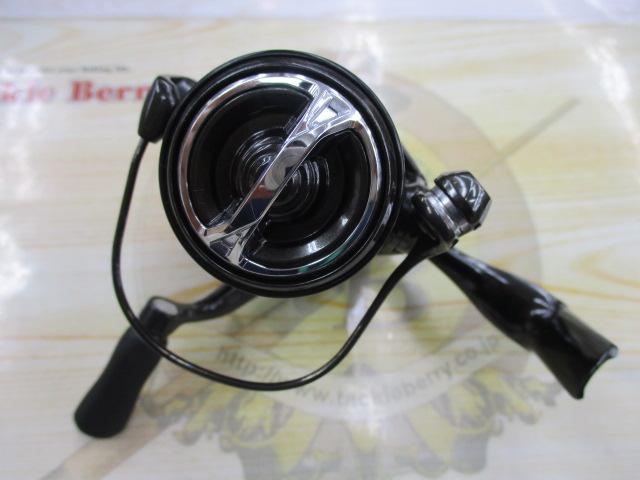 23ヴァンキッシュ 1000SSSPG ｜＠ベリーネット 日本最大新品中古釣具