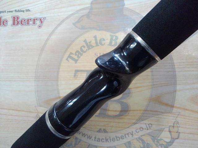 タクティクス TCSC-65ML