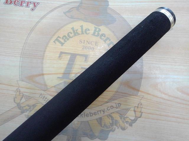 タクティクス TCSC-65ML