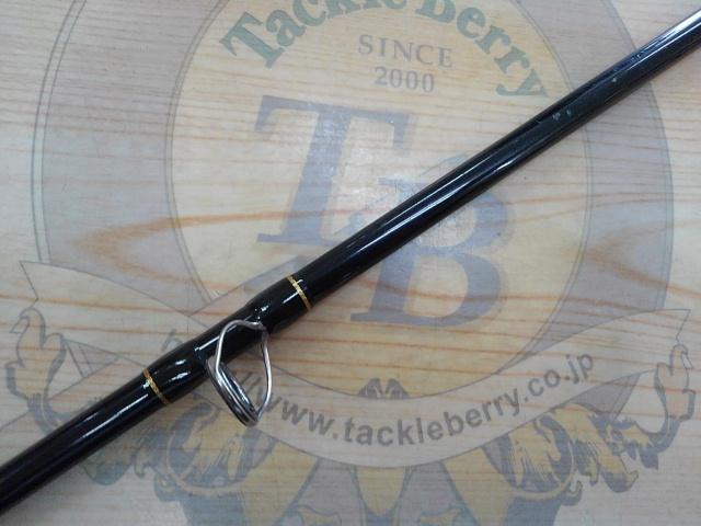 タクティクス TCSC-65ML