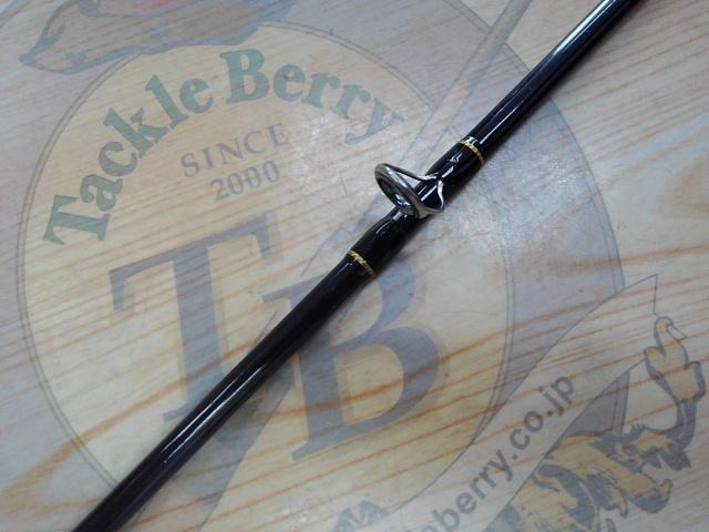 タクティクス TCSC-65ML