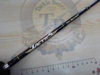 タクティクス TCSC-65ML