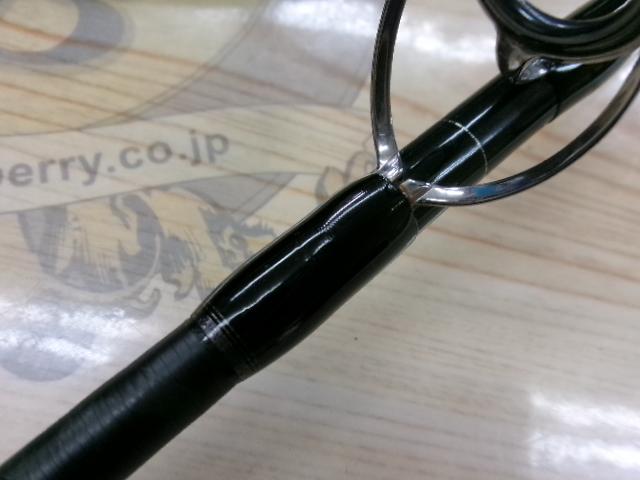 オシアプラッガーフルスロットルS83H 楽天市場】 シマノ(SHIMANO) 24 オシアプラッガー フル