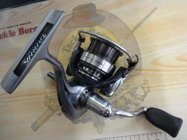 14カルディア 2004H