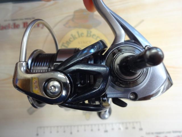 14カルディア 2004H