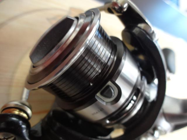 14カルディア 2004H