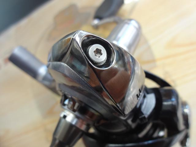 14カルディア 2004H