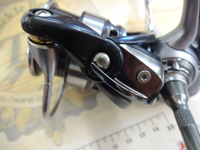 14カルディア 2004H