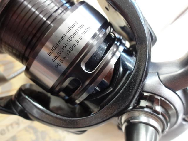 14カルディア 2004H