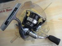 14カルディア 2004H