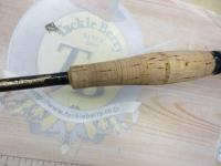 デストロイヤー F0-68XS(HT800)グリーンブランクス