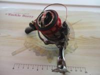 16ストラディックCI4+ C2000HGS