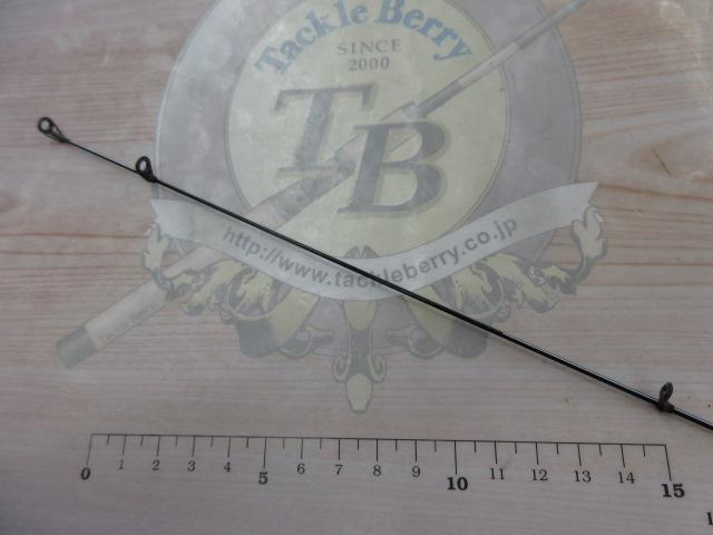 がまかつ - がまかつグレ競技スペシャル2　175-50 がま磯グレ競技スペシャルⅡ 175-50(チタンSic)｜＠ベリーネット