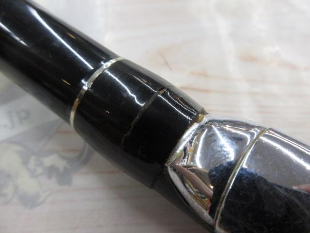 エアノスラディックス 1.5-500