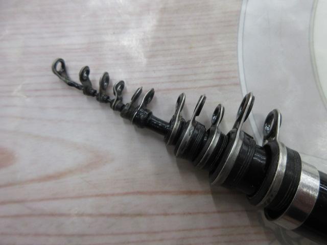 エアノスラディックス 1.5-500