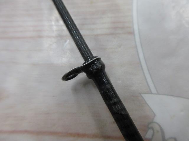 エアノスラディックス 1.5-500