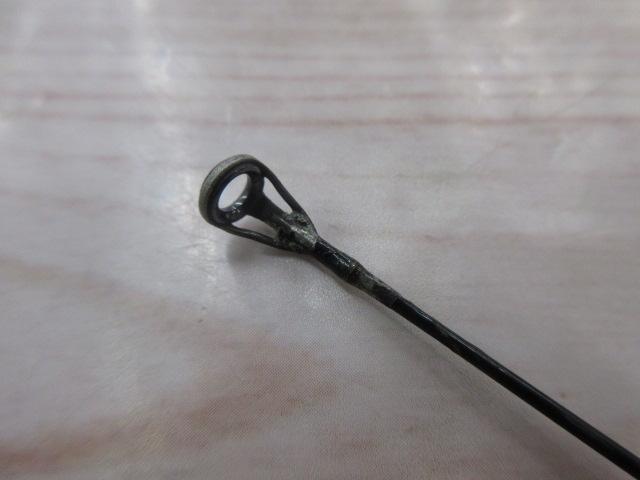 エアノスラディックス 1.5-500