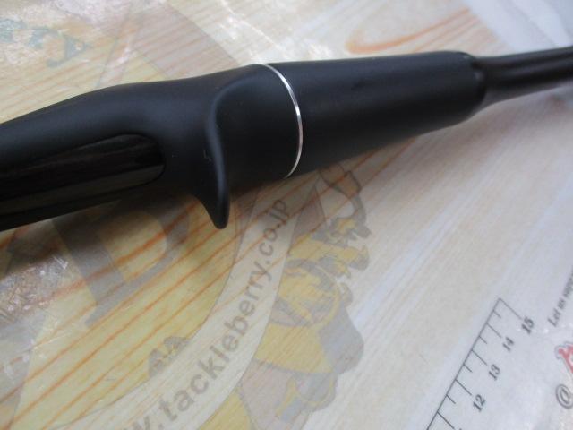 24ポイズンアドレナ 1610M