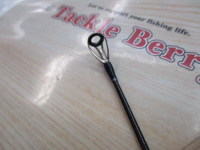 24ポイズンアドレナ 1610M