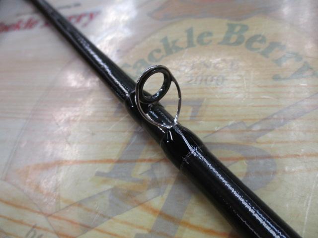 24ポイズンアドレナ 1610M