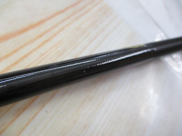 24ポイズンアドレナ 1610M