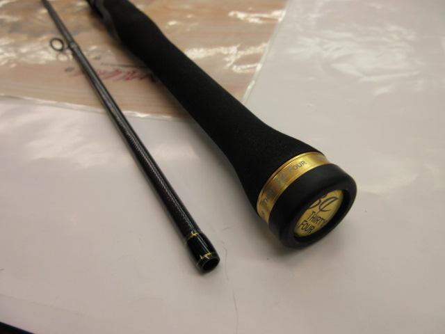 ガイドポスト LHR-69